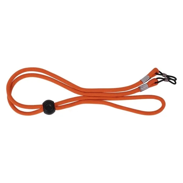 Woven Adjustable Sunglass Strap 14