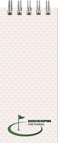 Deluxe Cover Series 3 - Mini ReporterPad