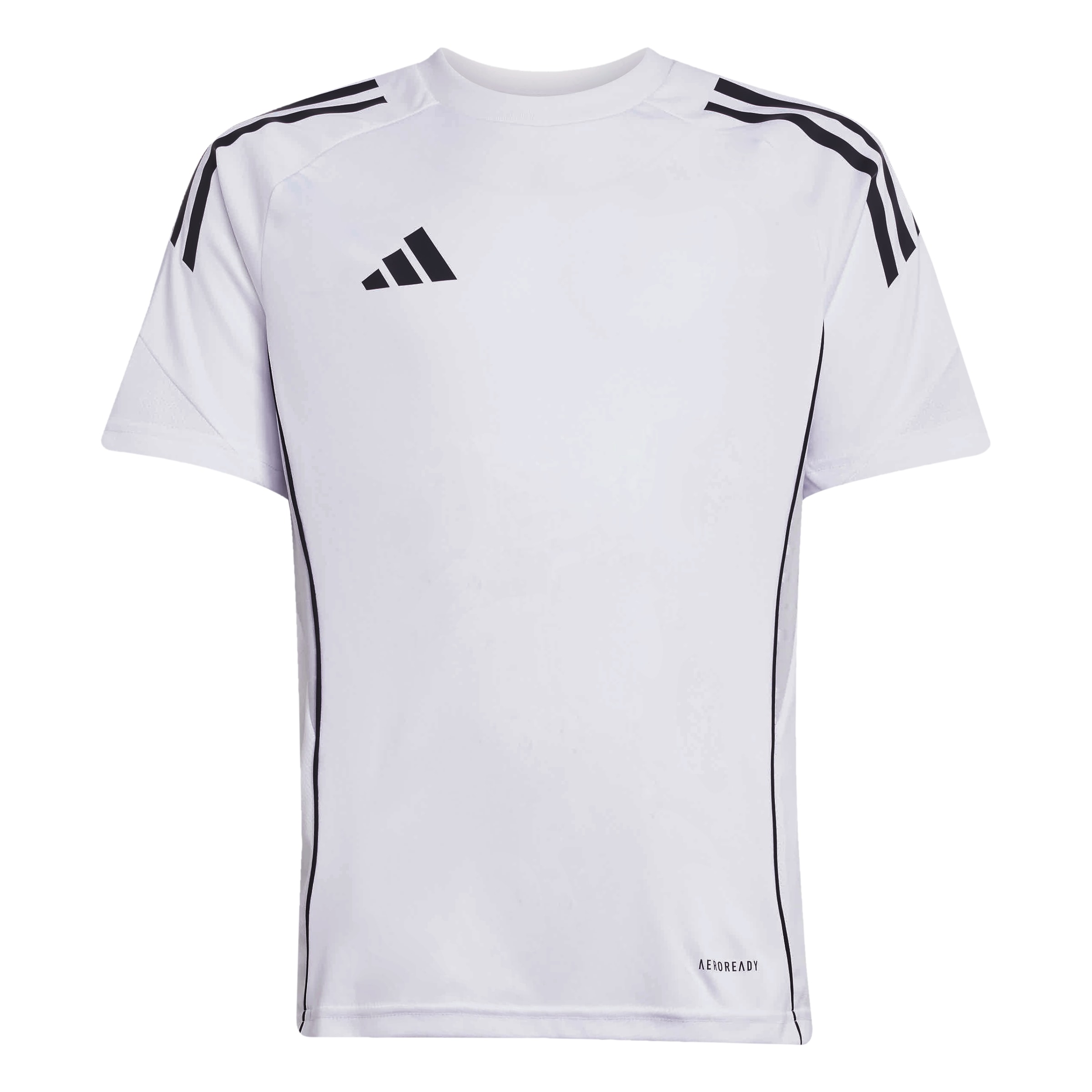 Tiro 25 Competition Training Jersey Kids 3