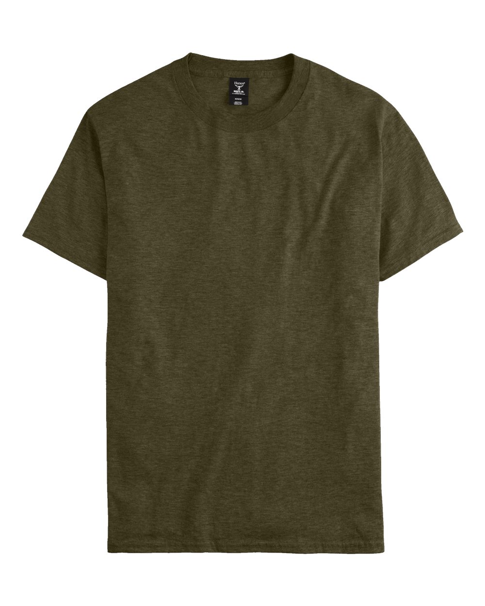 Unisex Beefy-T® T-Shirt - 5180 30