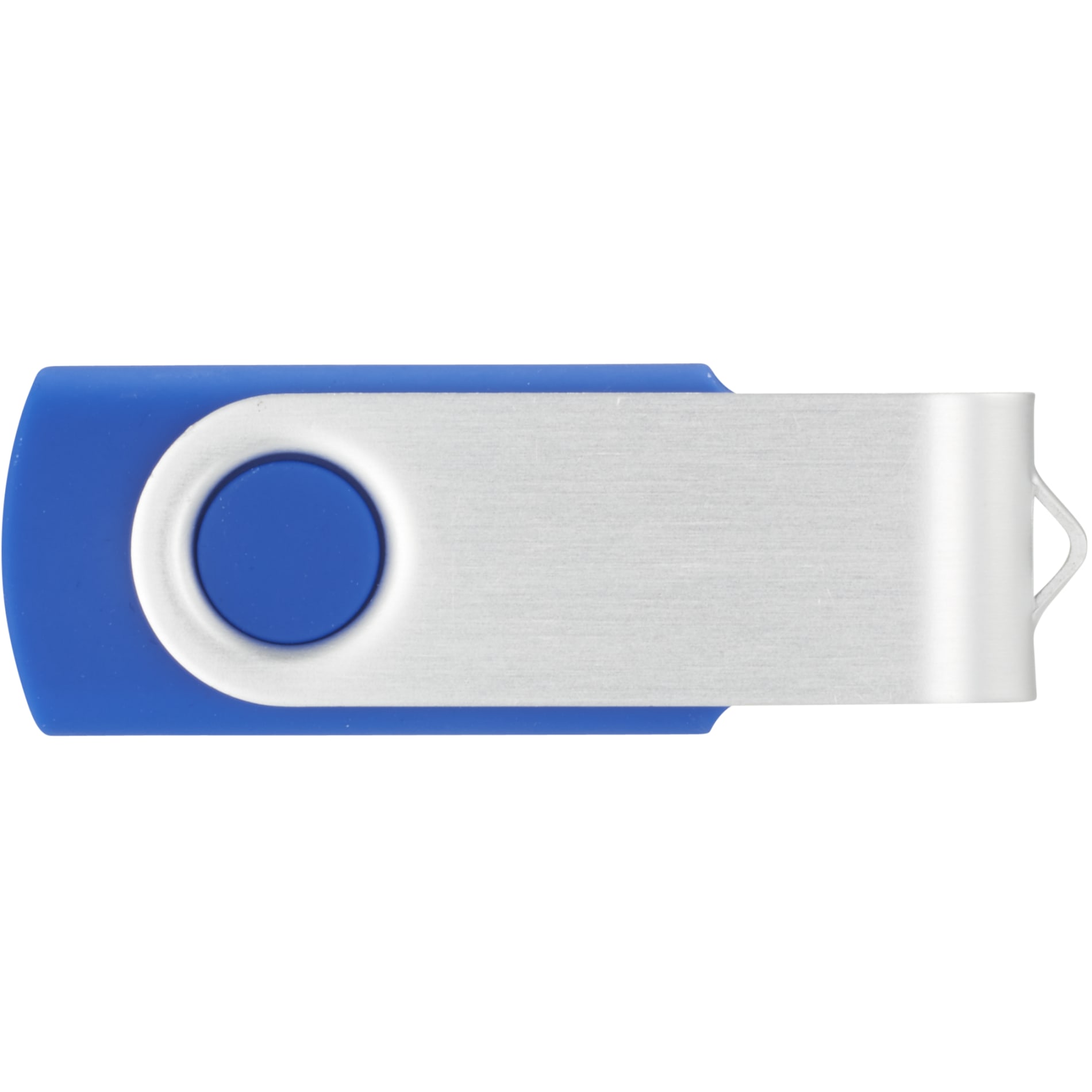 Rotate Flash Drive 8GB 288