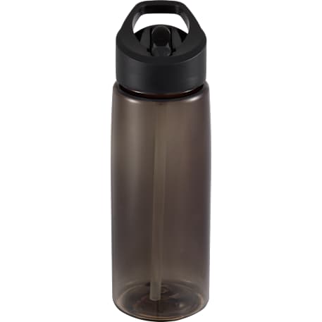 The Flair Flip Straw Lid 26 oz. 12