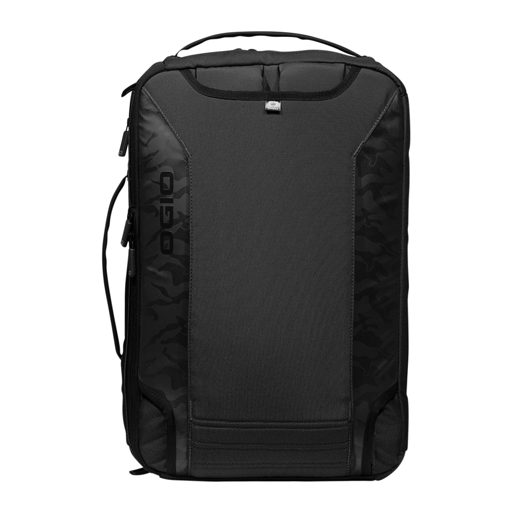 OGIO Convert Pack 10