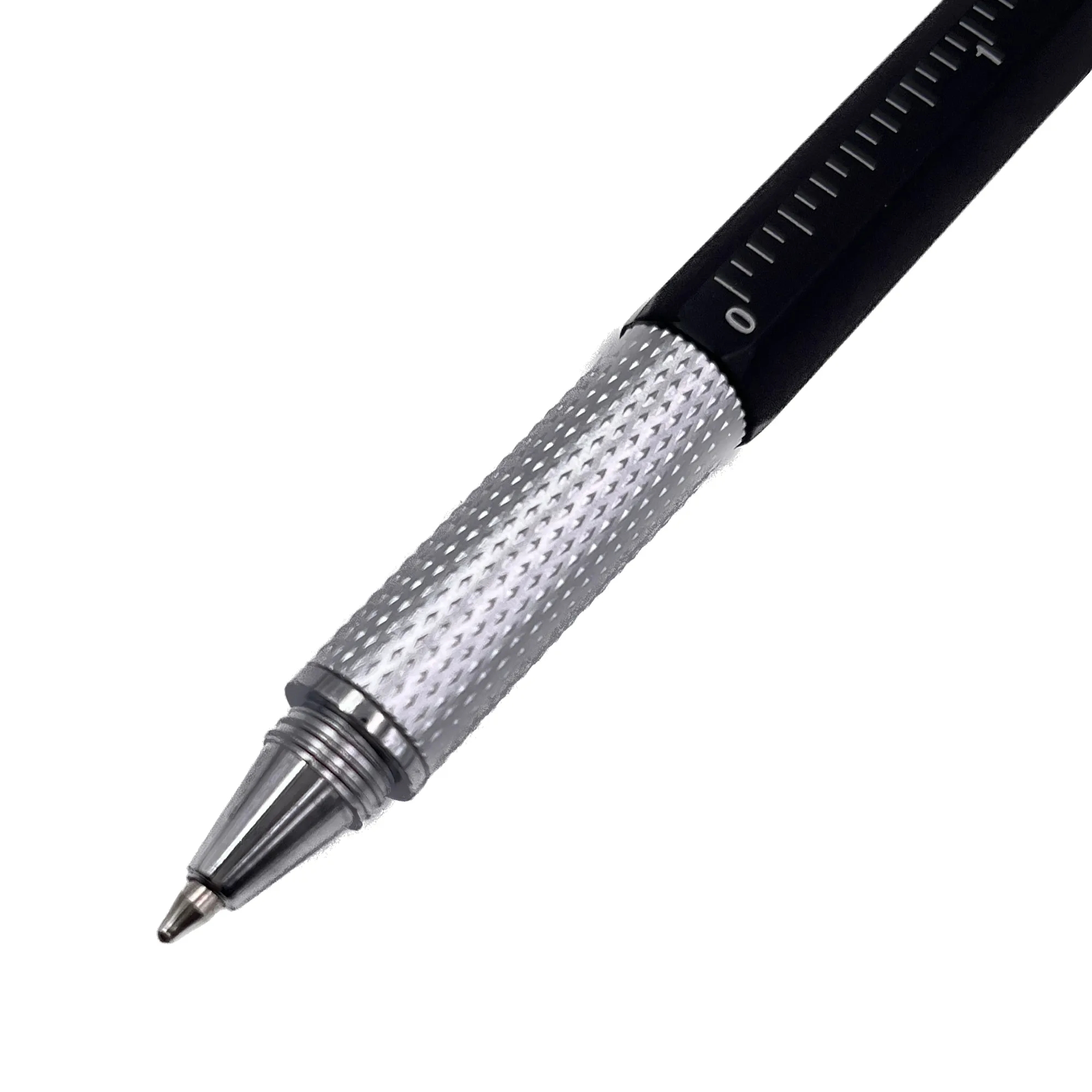 6 In 1 Stylus Pen 3
