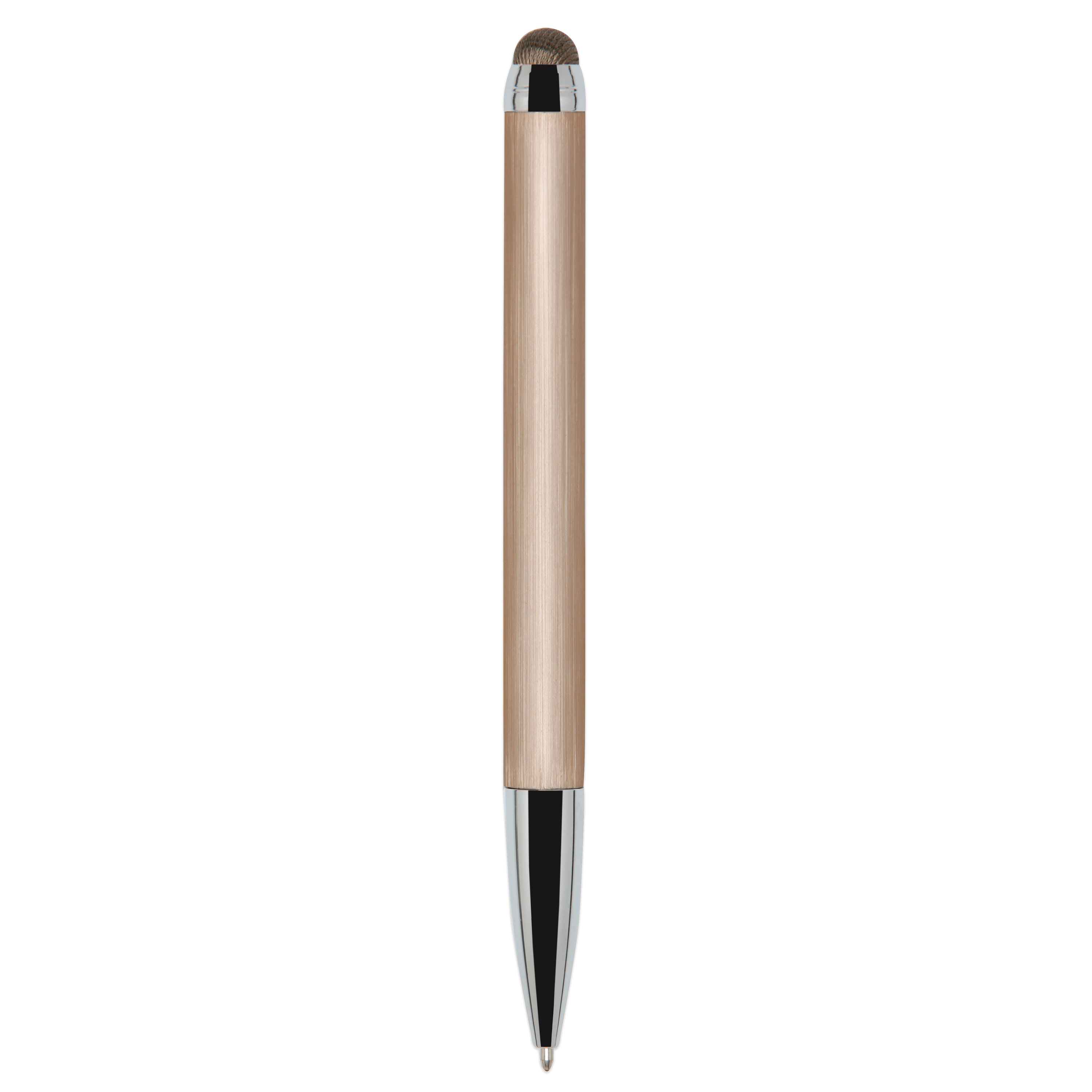 Krissy ballpoint pen/stylus 13