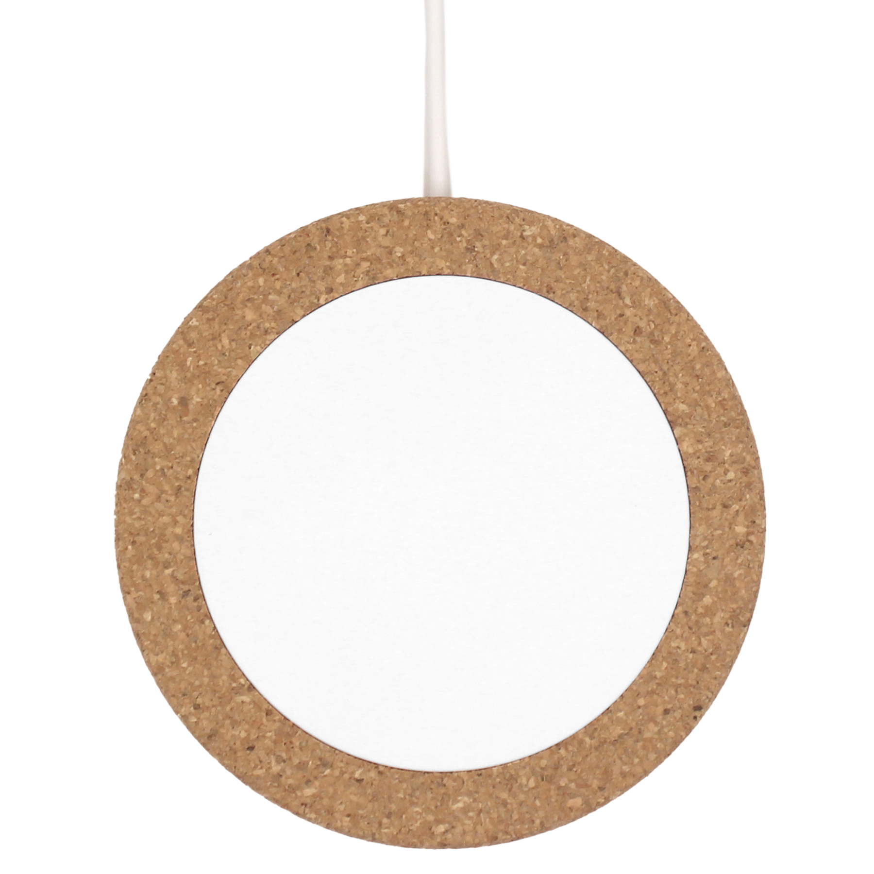 iBevel Plus 15W Wireless Charger 85