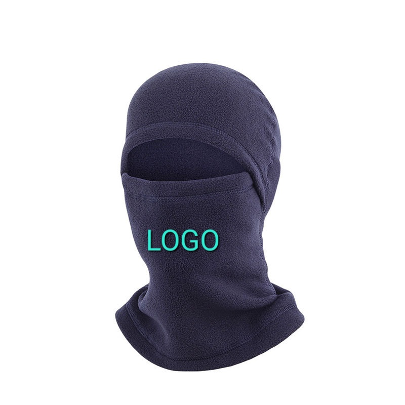 Outdoor Cycling Masks 2