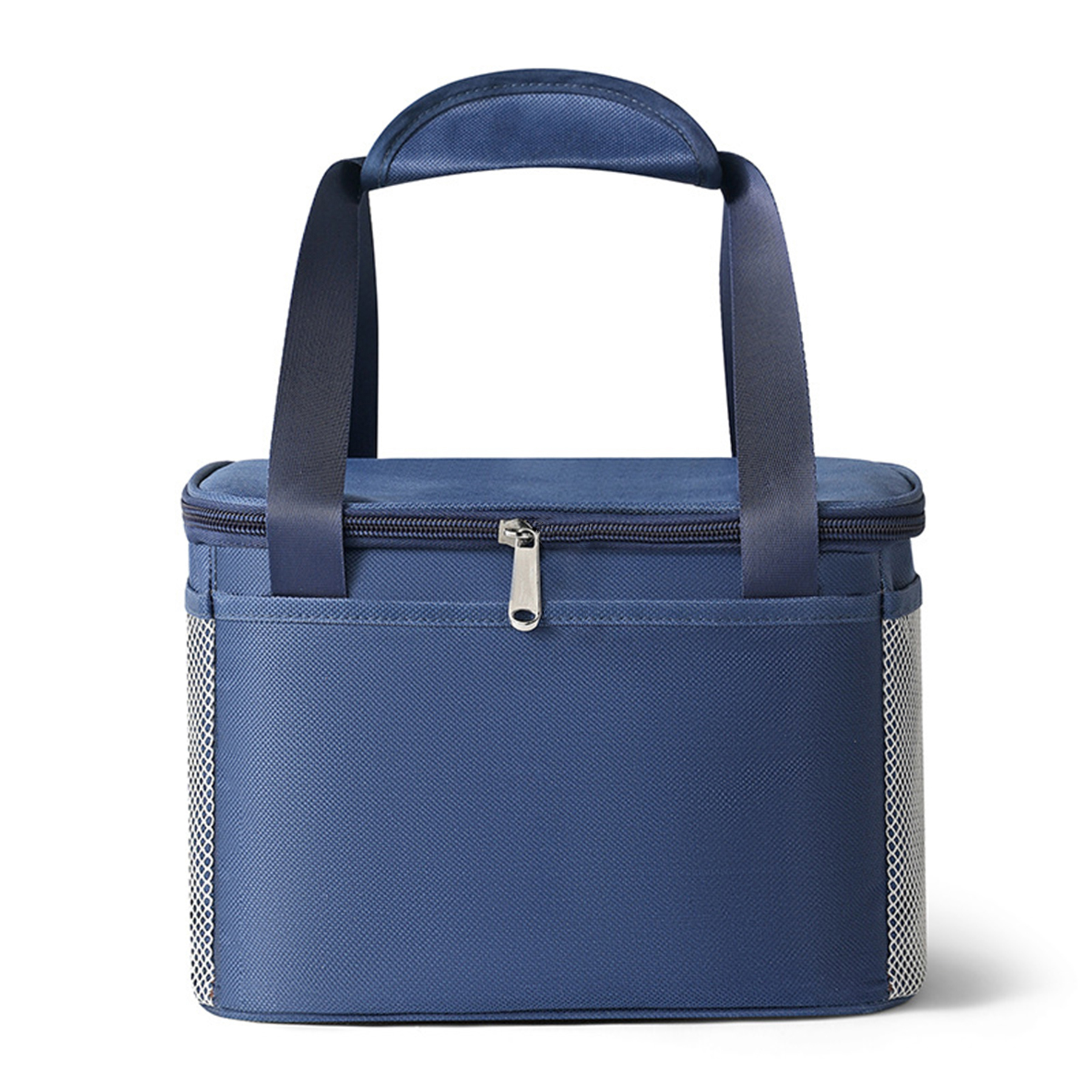Sted Cooler Bag 2