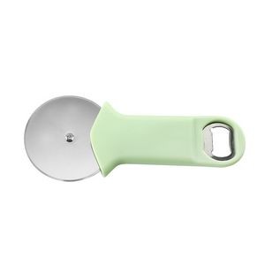 Pizza Cutter 8