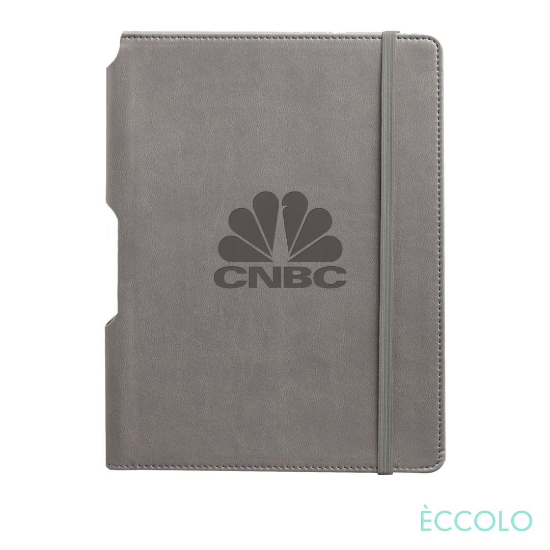 Eccolo® Tempo Journal 9