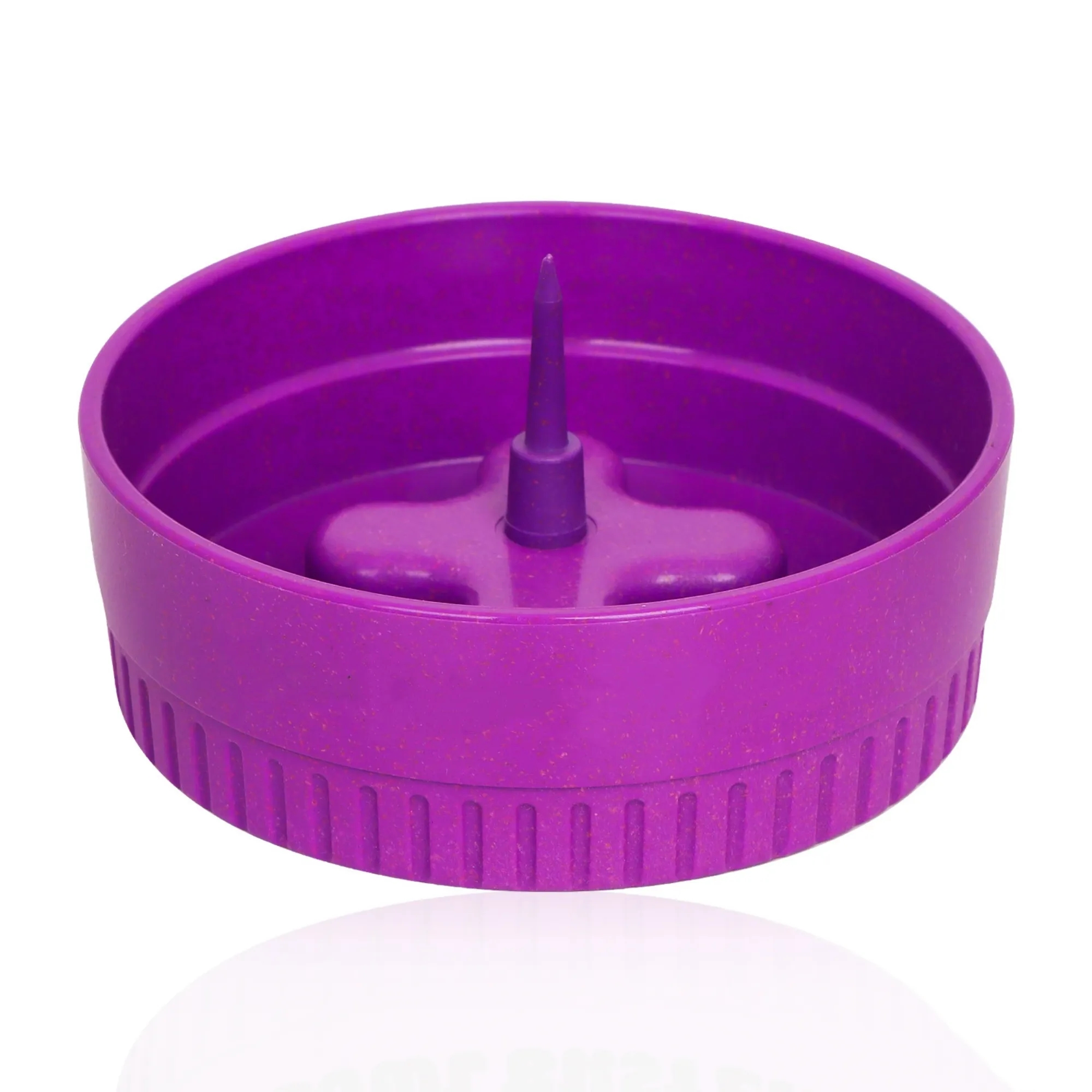 Debowler ashtray 7