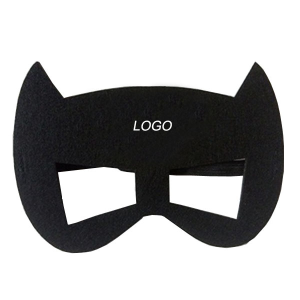 Halloween Mask 1
