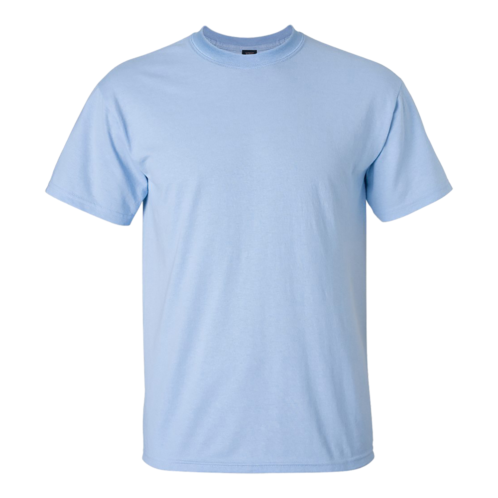 CLASSIC T-SHIRT 21