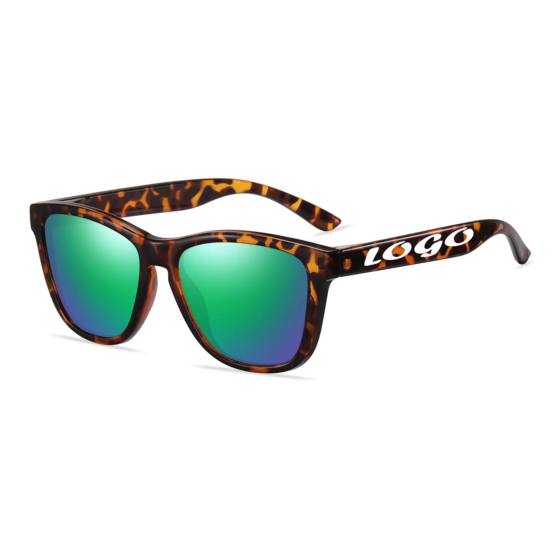 Classic Sunglasses 10