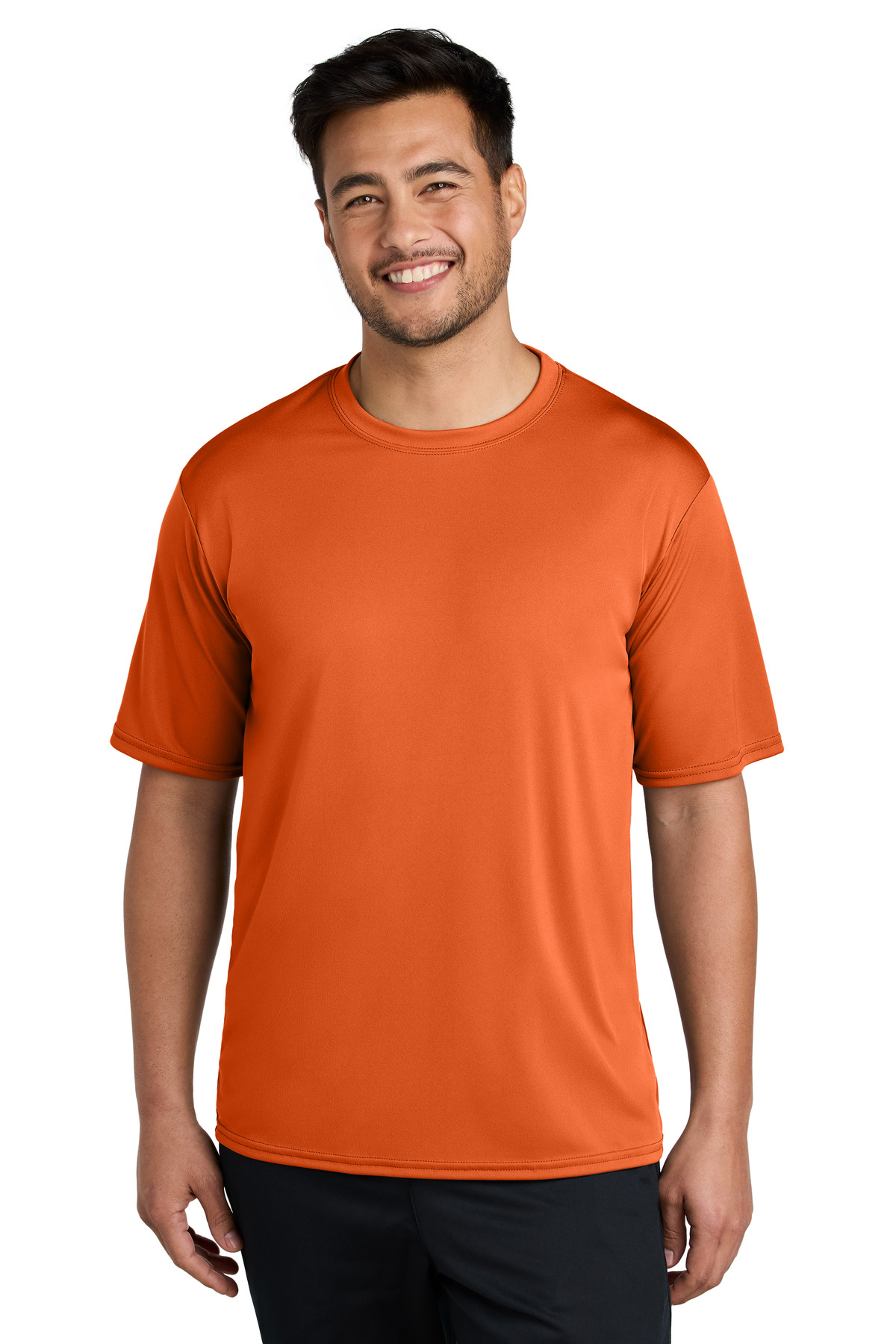 Port & Company® Performance Tee 78