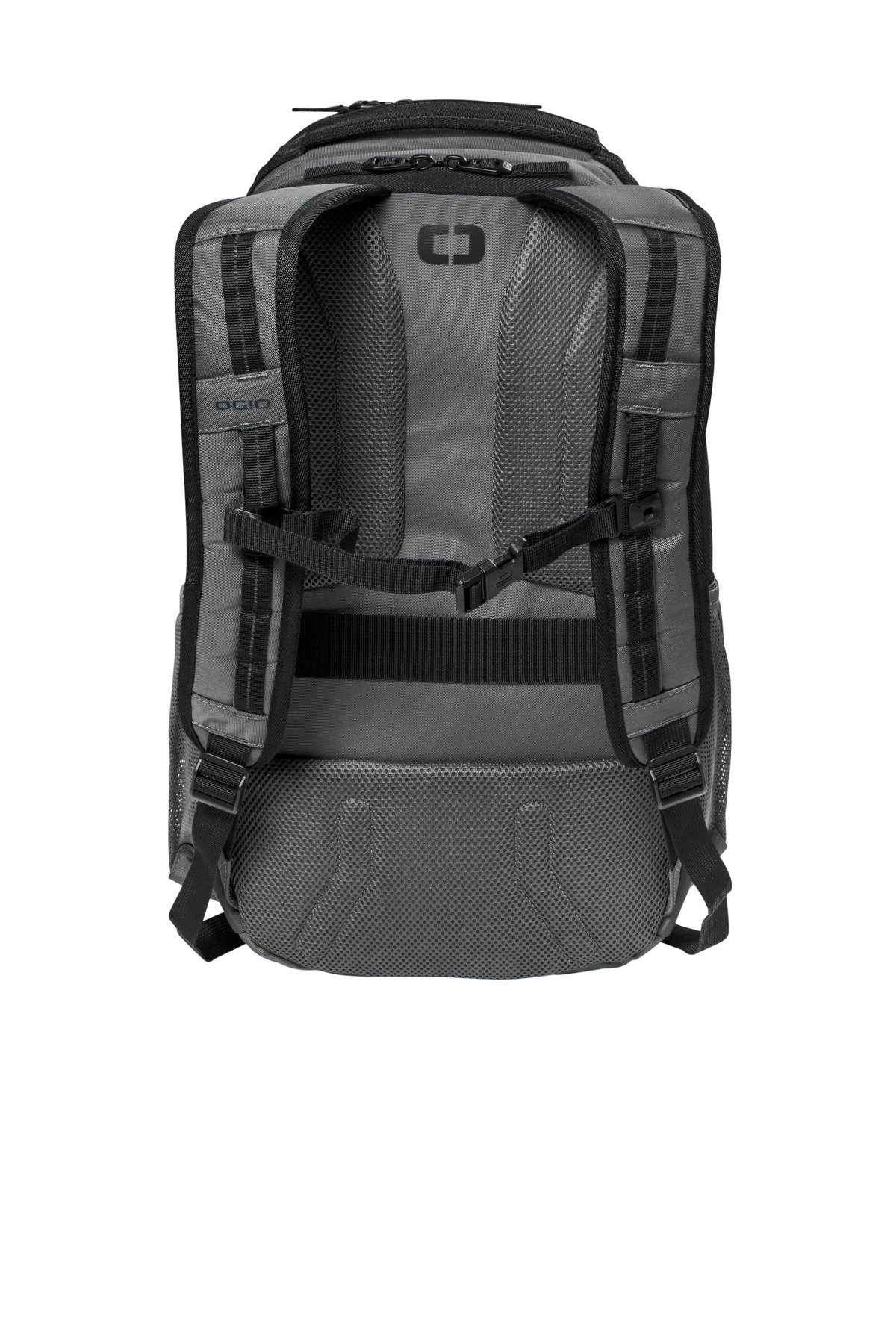 OGIO Transfer Pack 91013 16