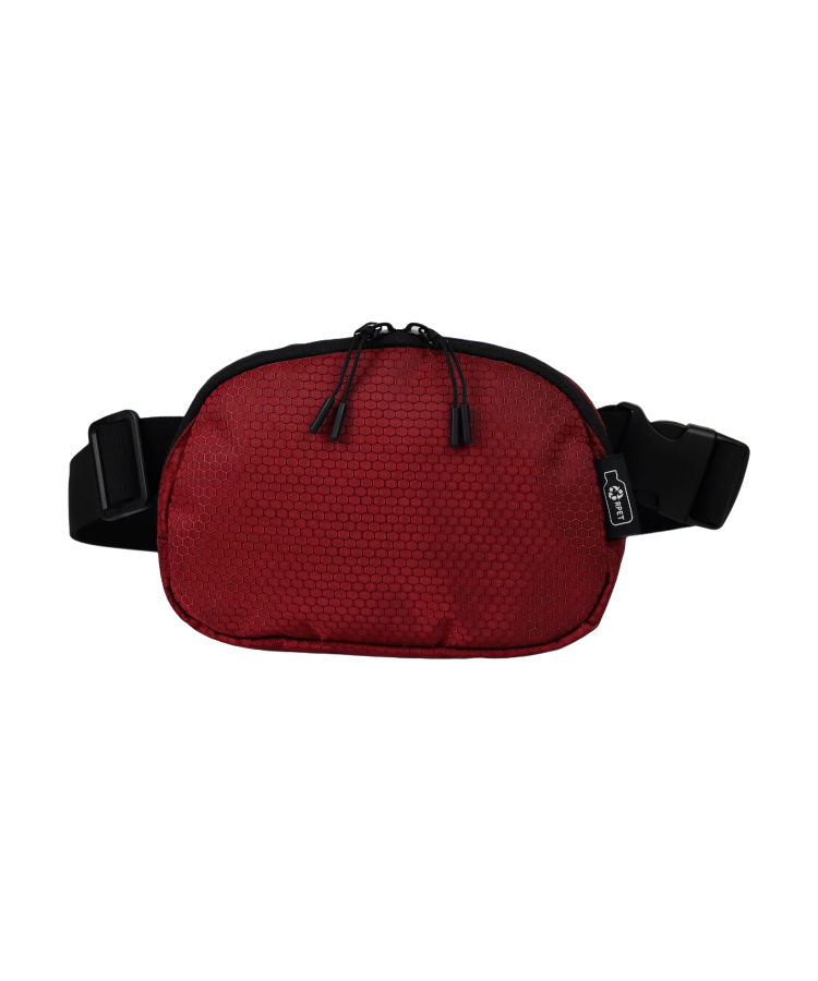 Union Printed - Everyday Belt Bag 3