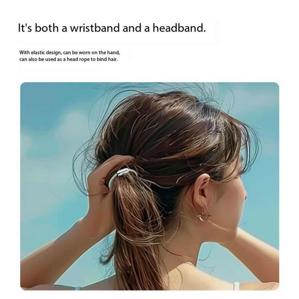 Anti Mosquito Insect Repellent Bracelets 3