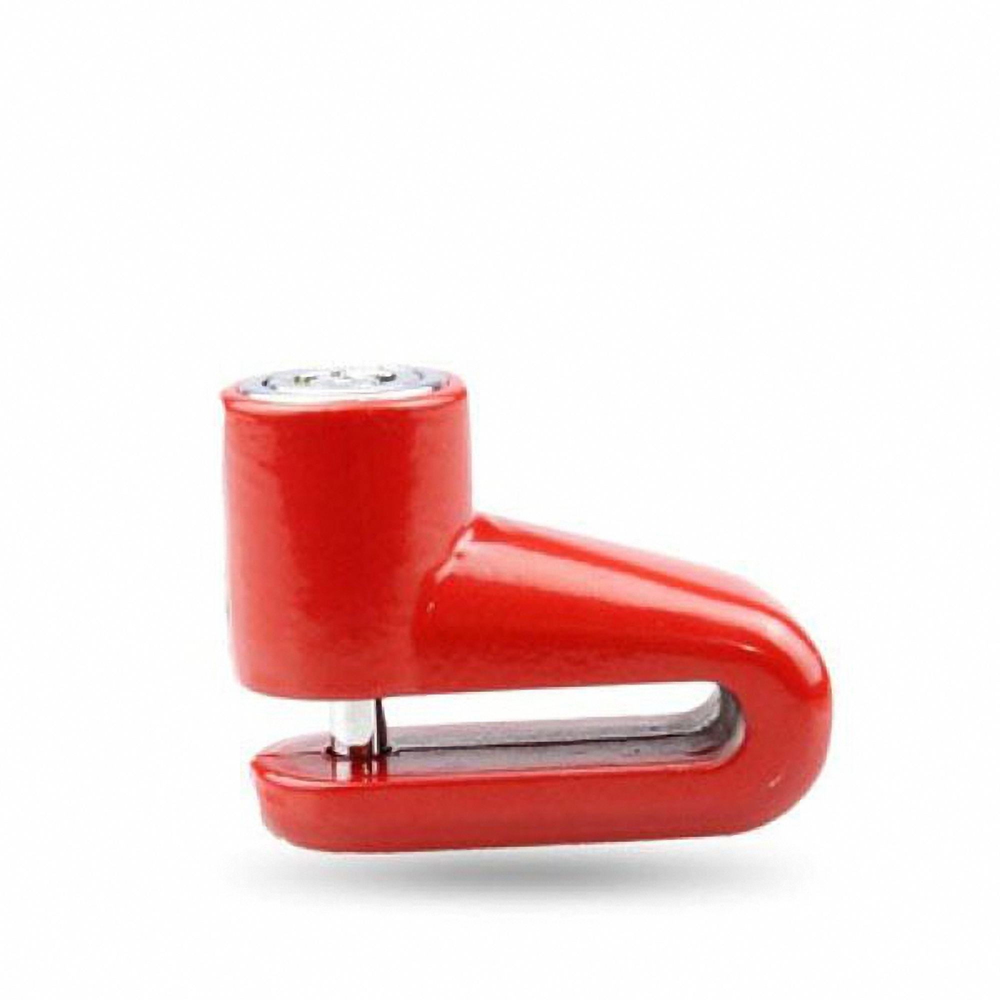 Disc Brake Bicycle Lock 5