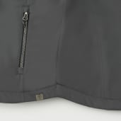 HARDY Eco Vest - Women's 22