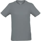 DARA SS Tech Tee - Women's 96