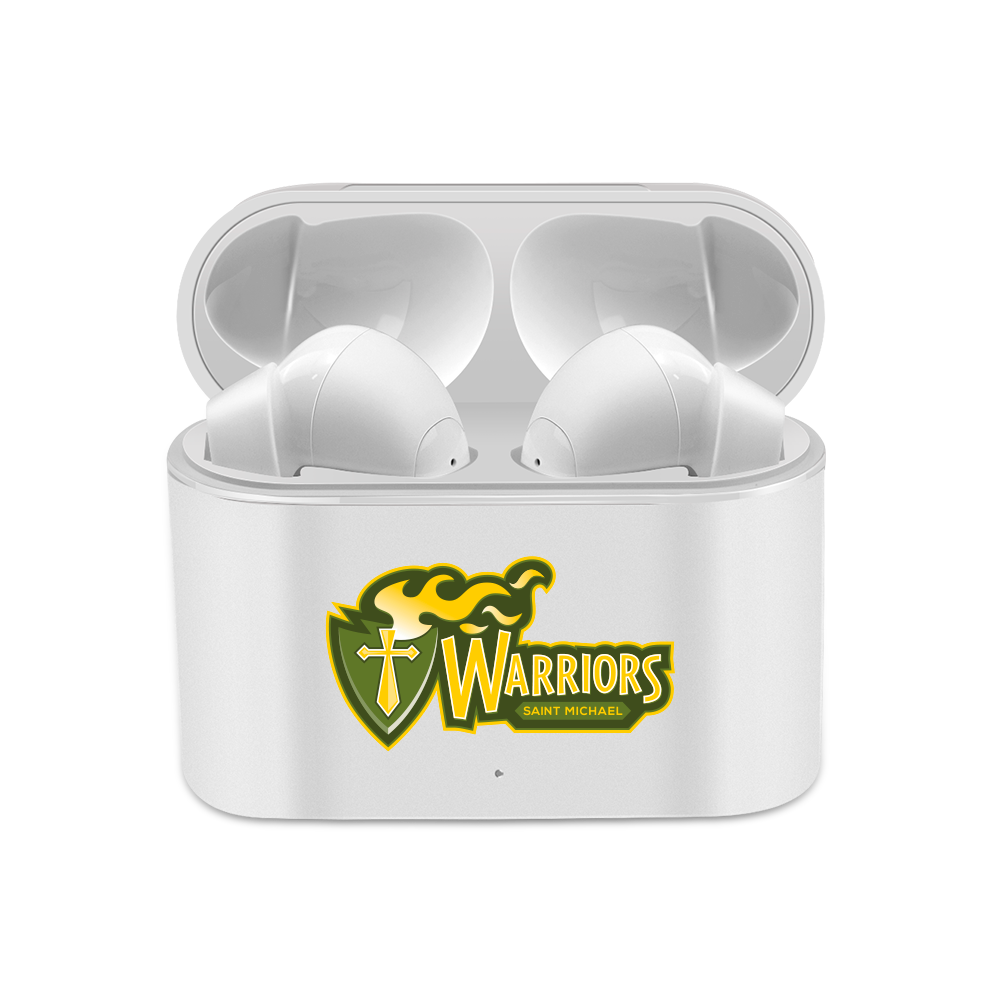 Fogel ENC Earbuds 3