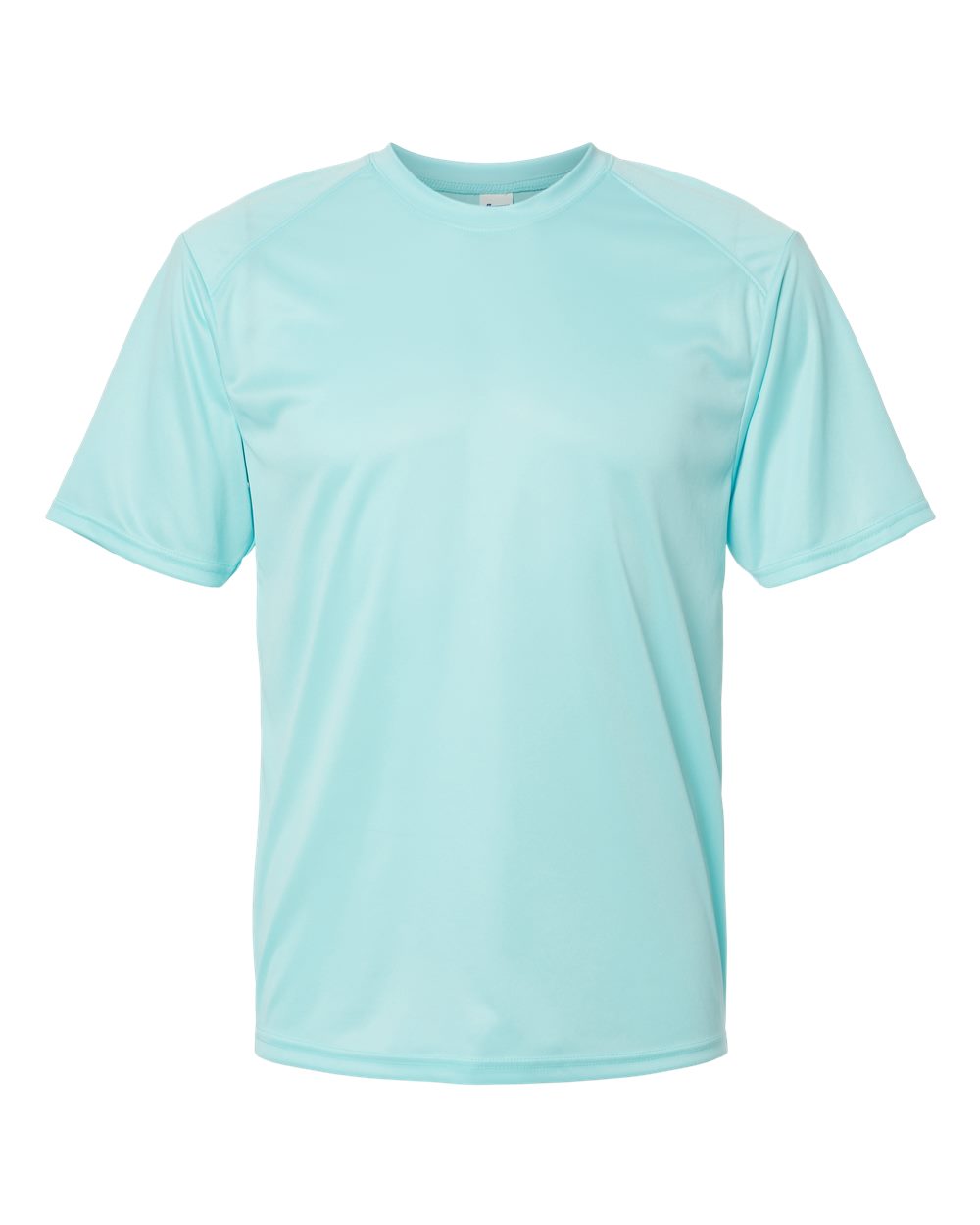 Unisex Islander Performance T-Shirt - 200 76