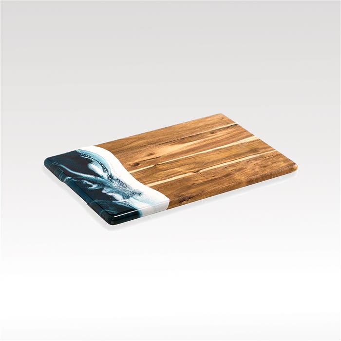 Mini Breadboard 9