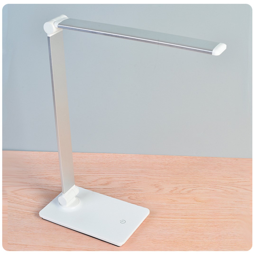 Study Table Lamp 3