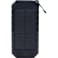 UL Listed 10000 IPX5 Solar 15W Wireless Power Ban 52
