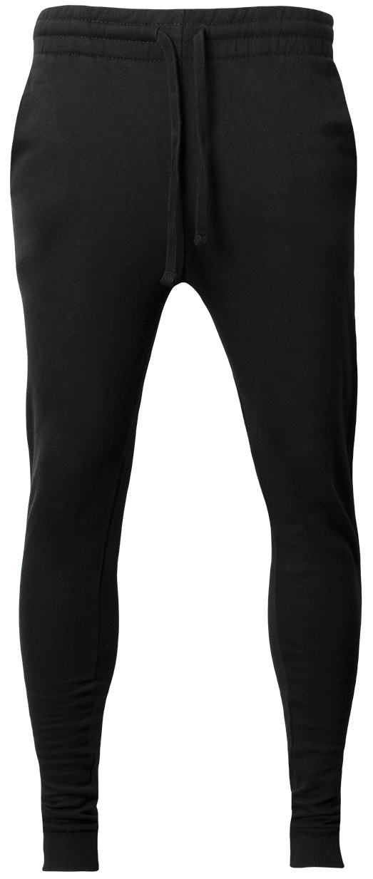 A4 Youth Legends Fleece Jogger 2