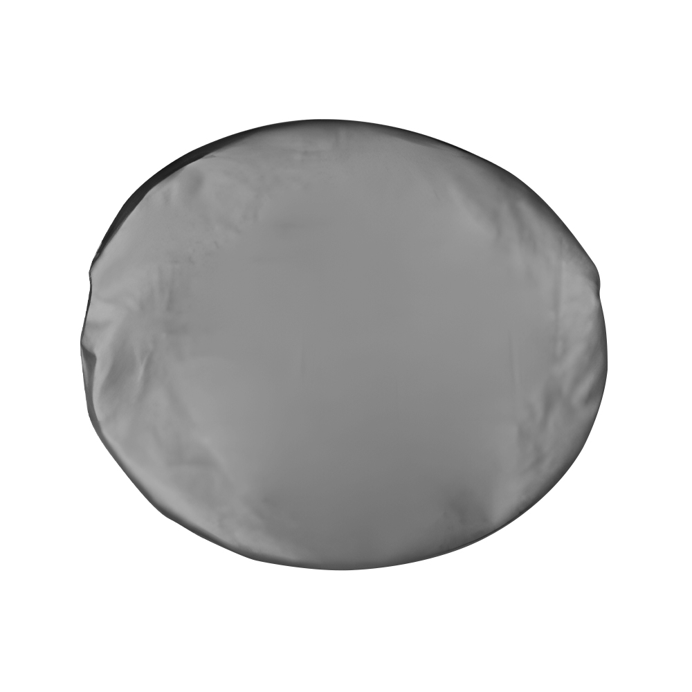 Deluxe Windshield Sun Shade 2