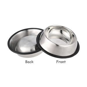 Pet Feeding Spoon With Hat Face Design 9
