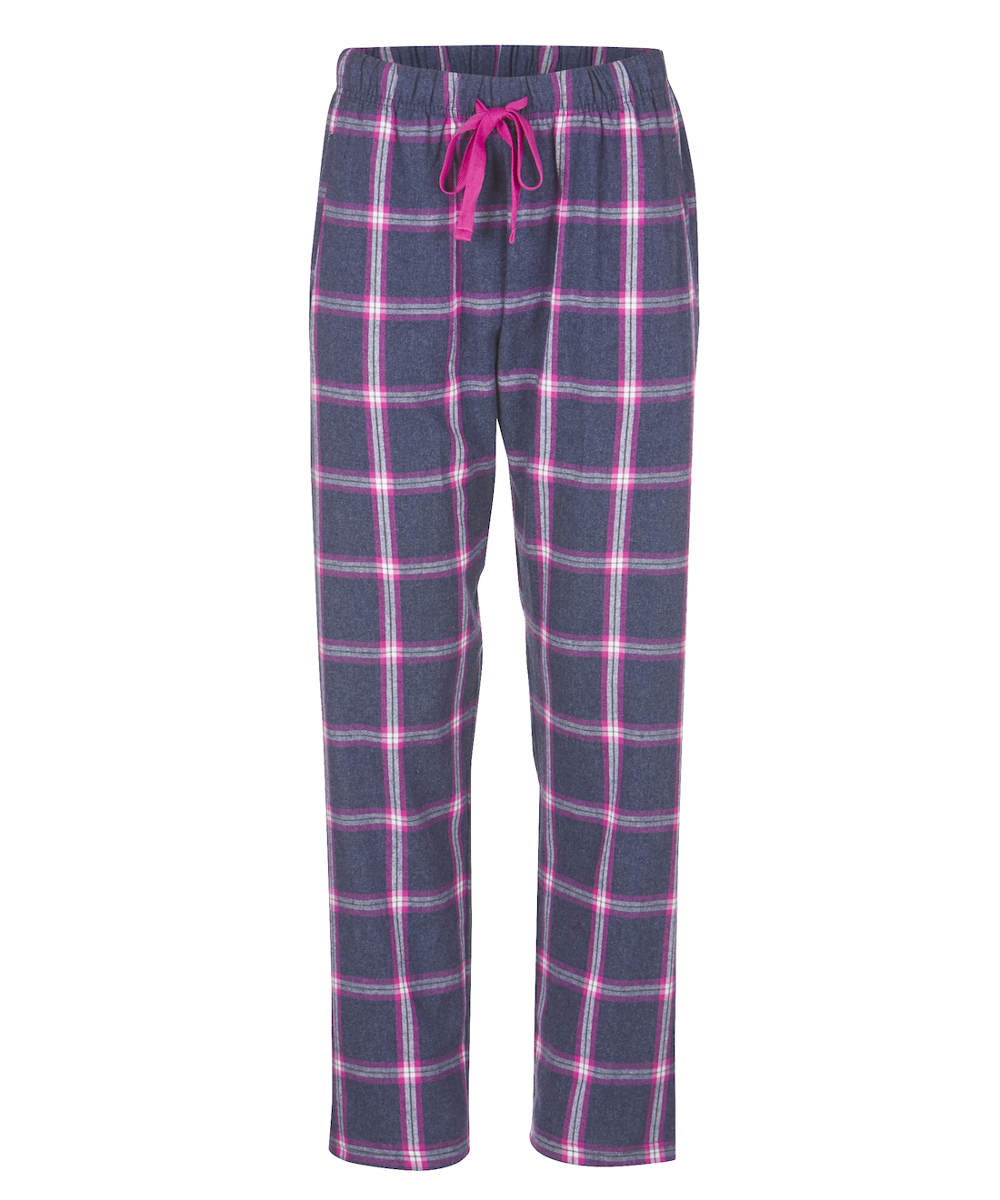 BOXERCRAFT WOMEN'S  HALEY FLANNEL PANT F20/F24 13