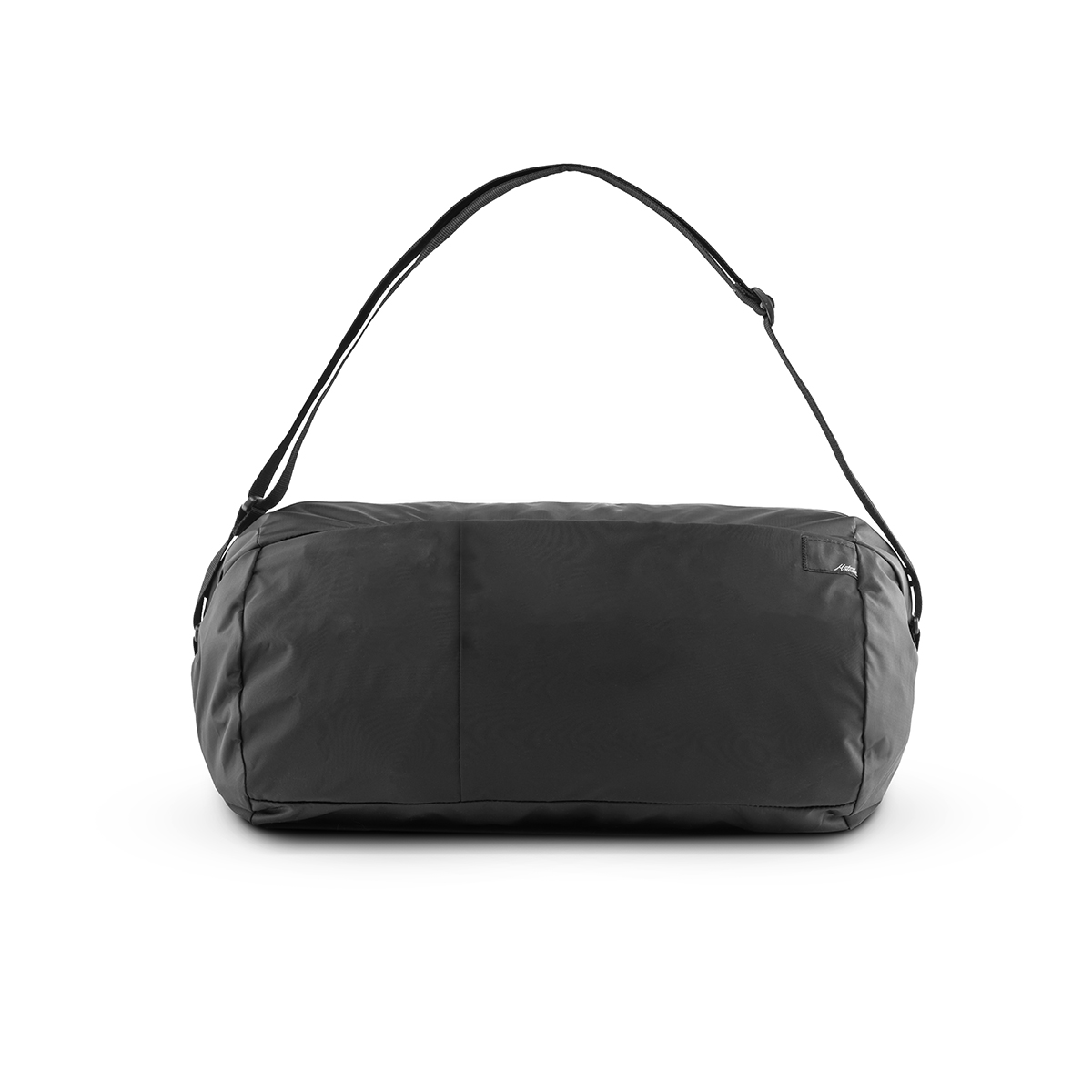 Matador® Refraction Packable Duffel Bag 4