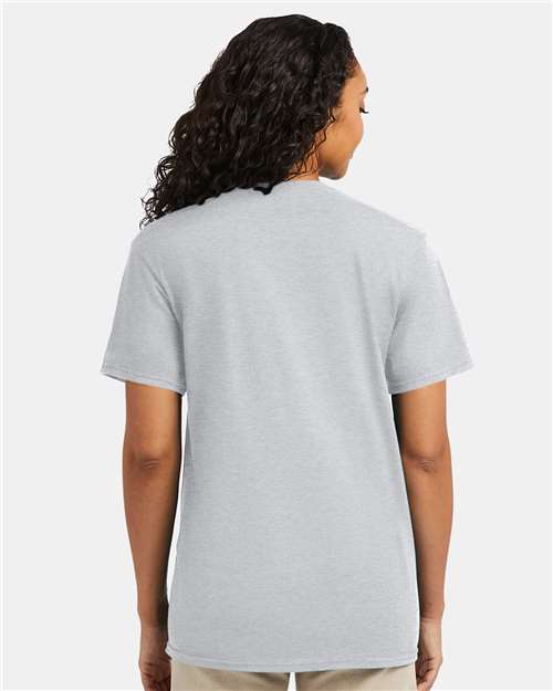Perfect-T T-Shirt - 4980 404