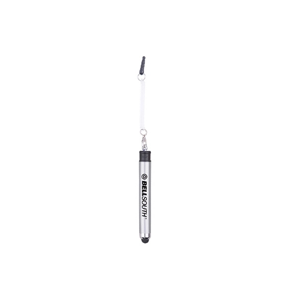 Rocket Stylus with Pen Inside 7