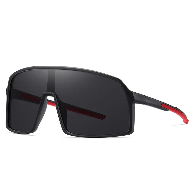 Sports Cycling Sunglasses 4