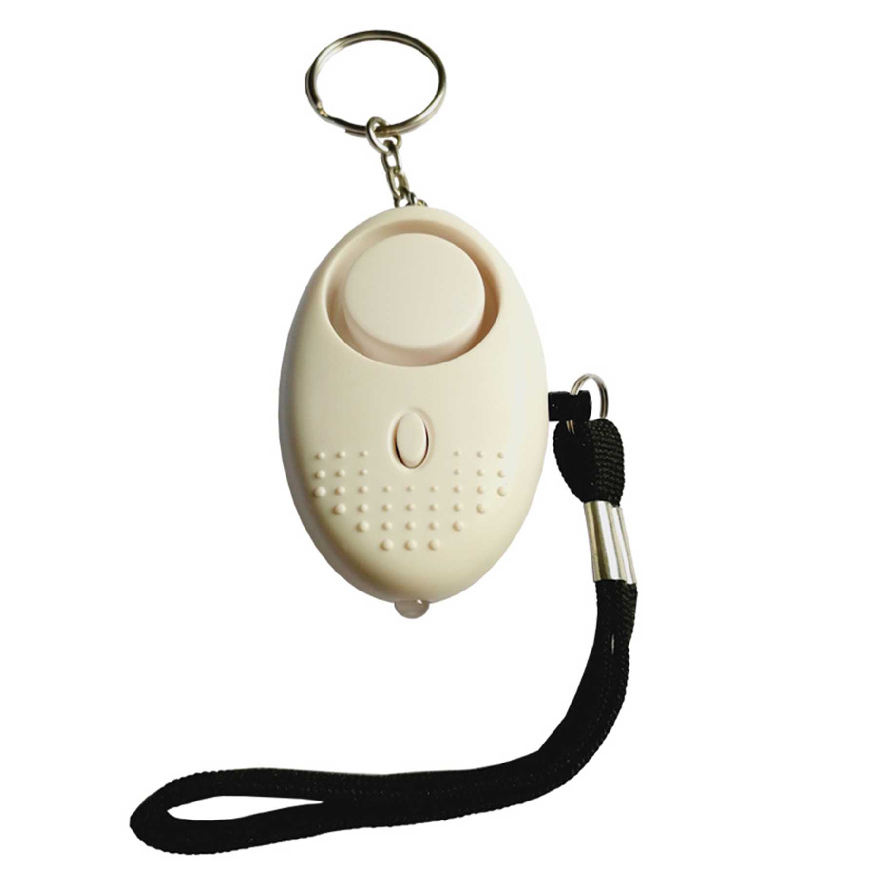 Safe Emergency Sound Personal Alarm 5