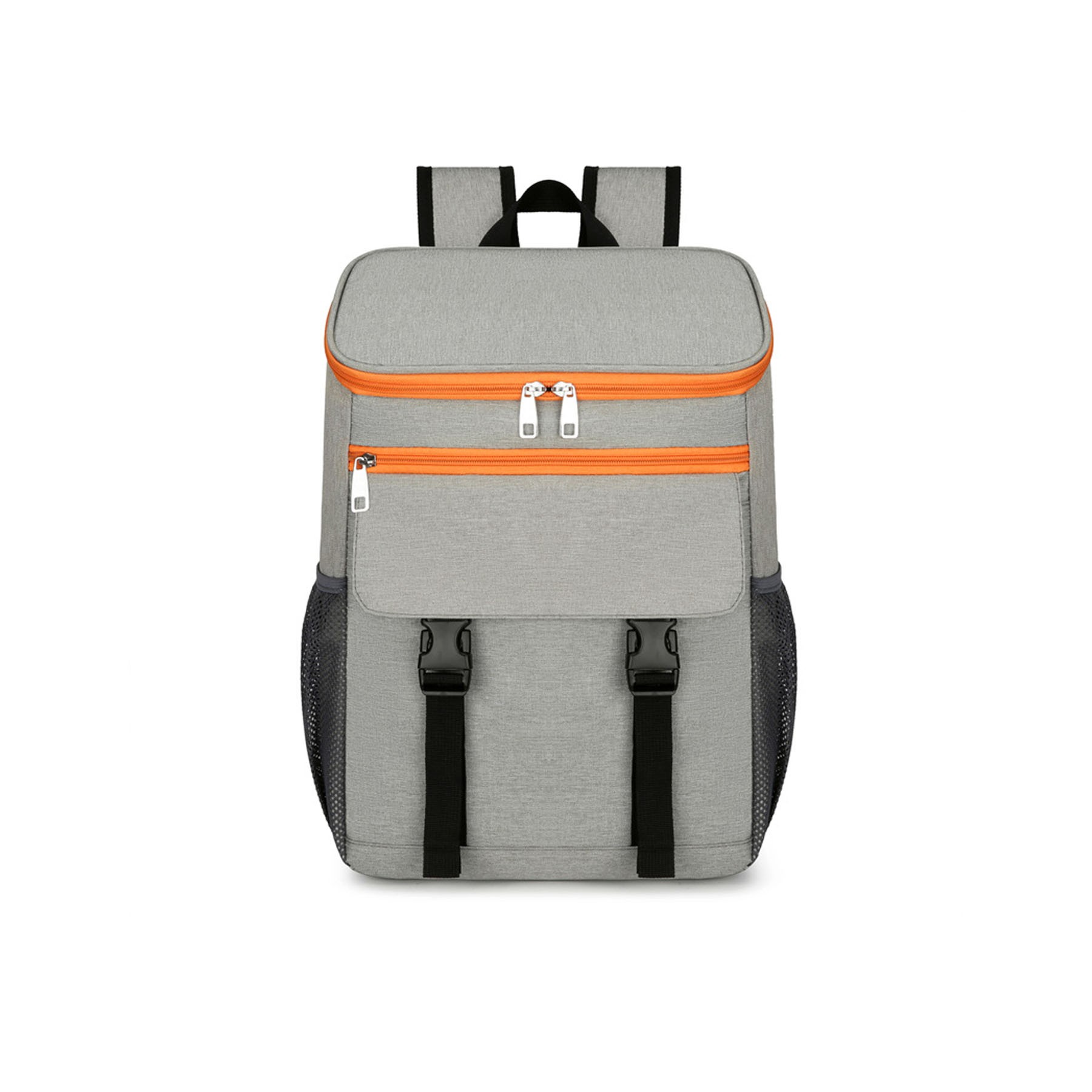 Portable Lightweight Outdoor Cooler Backpack 4