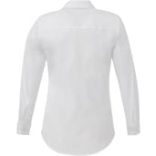 UNTUCKit Tracey Long Sleeve Shirt - Women's 86