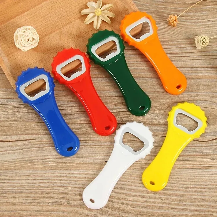 Weak Hands Jar Opener 3