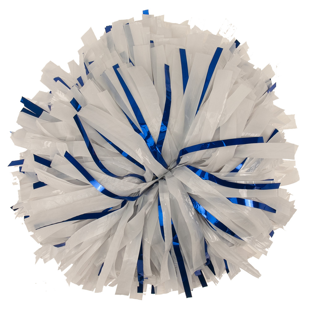 Custom Wet-Look Show Lite Pom 59