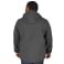 MANZANO Eco Softshell Jacket - Men's 11
