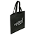 Portrait Recyclable Non-Woven Shopping Bag 51