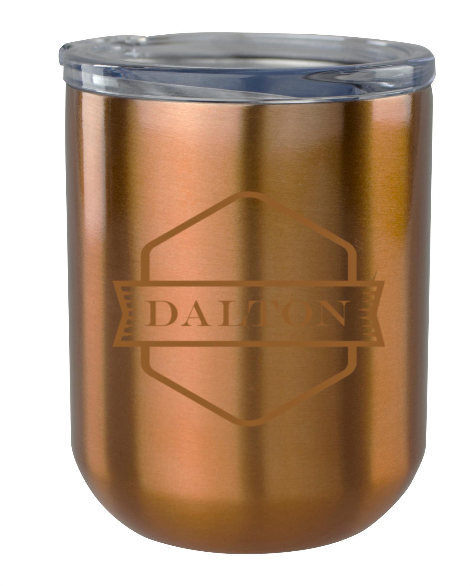 The Viking Collection® Lowball - 10 oz. 11