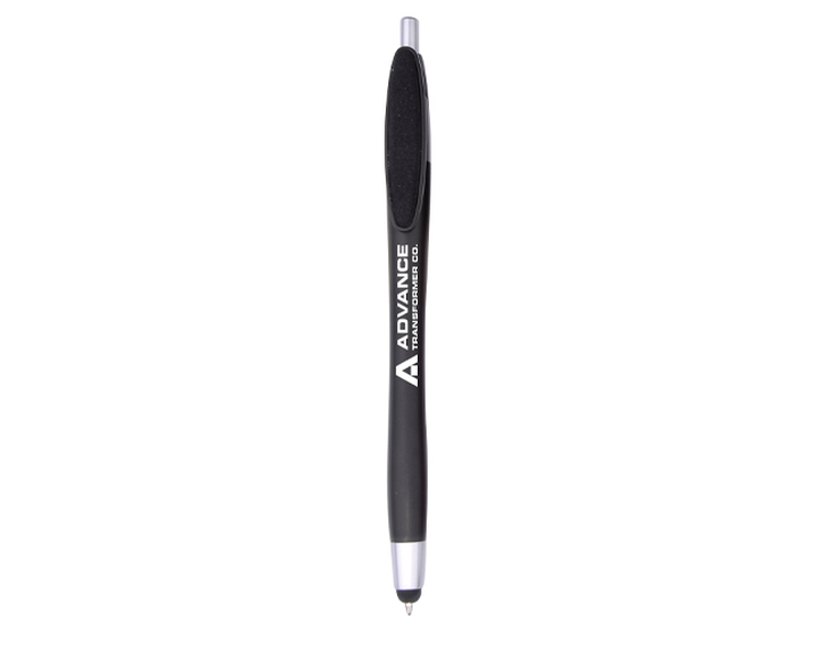 Stylus Pen - Model 1013 4