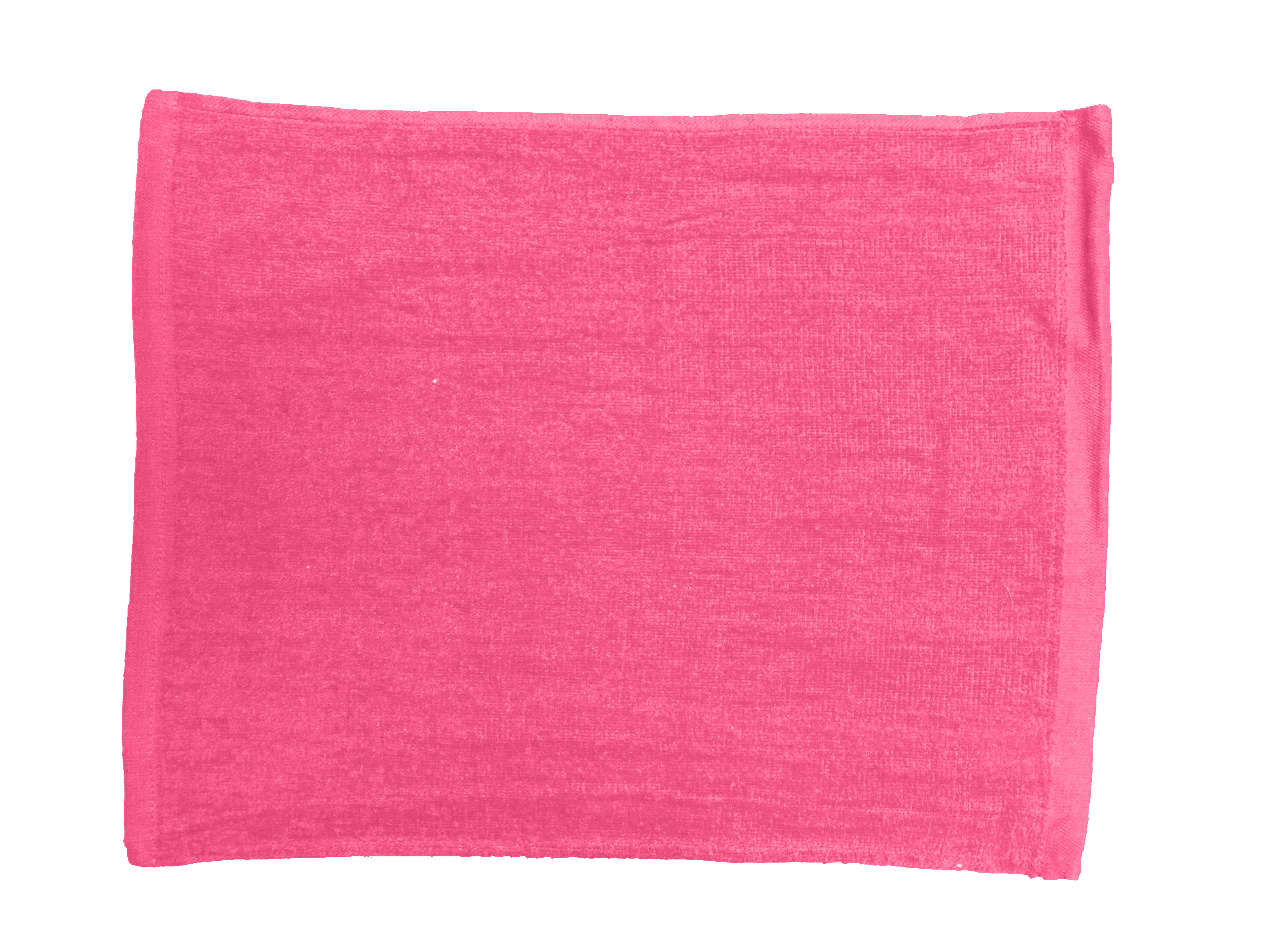 15" x 18" Rally Towels 3