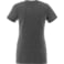 Women's SAREK-V Short Sleeve Tee 4