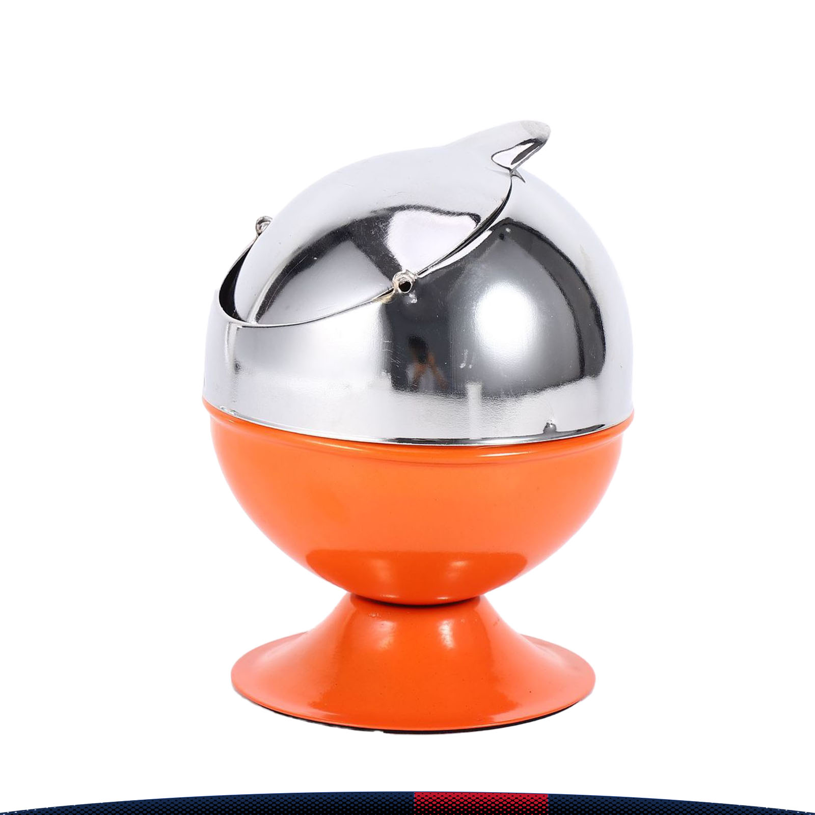 Erly Smoke Ashtray 4